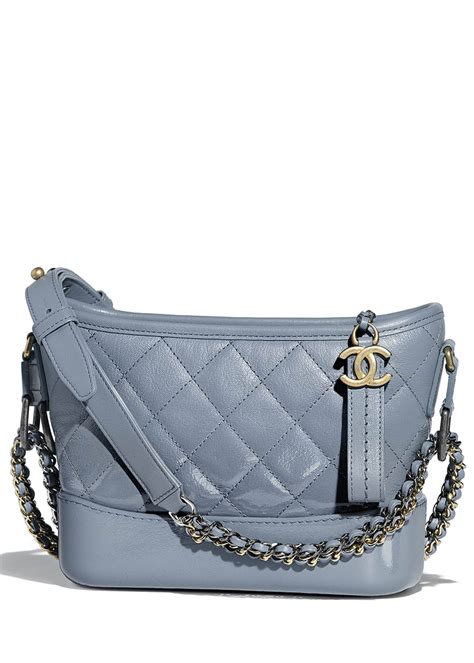 chanel gabrielle boy bag|chanel gabrielle bag small price.